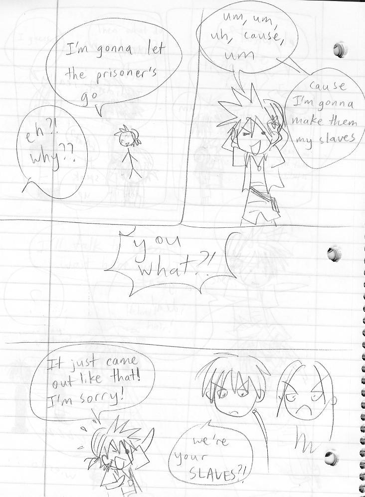 c4pg14