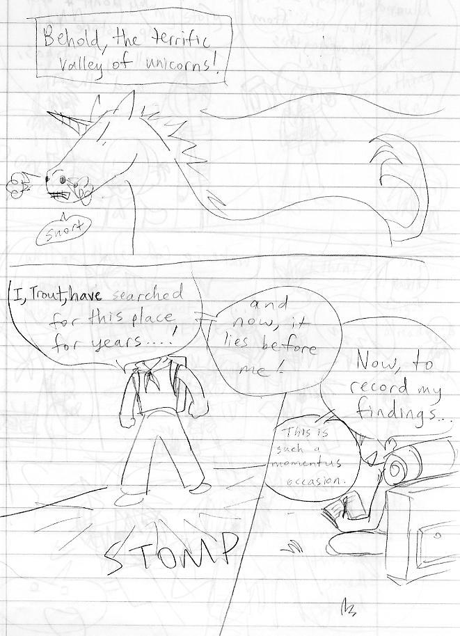 c5pg1