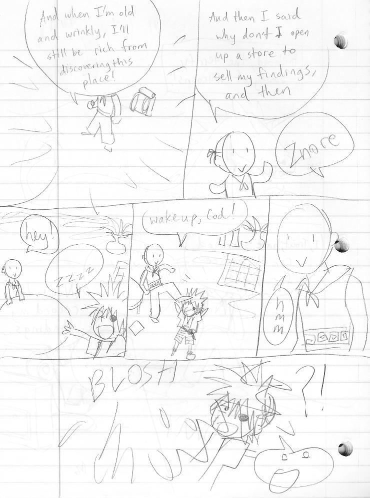 c5pg2