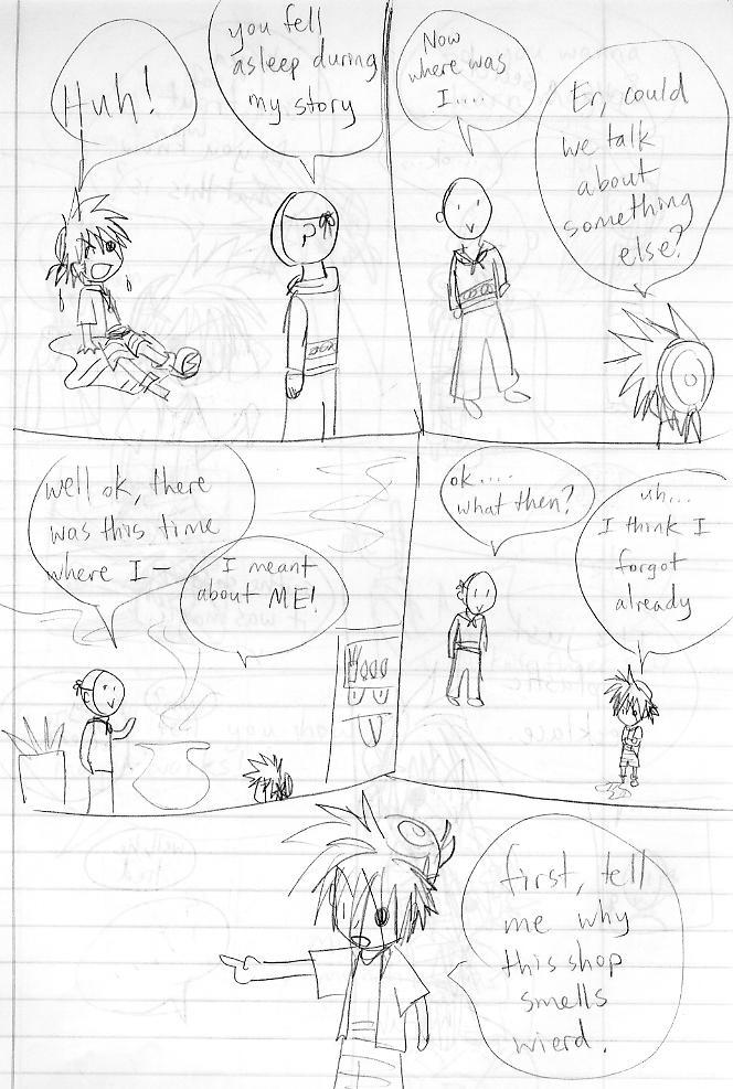 c5pg3