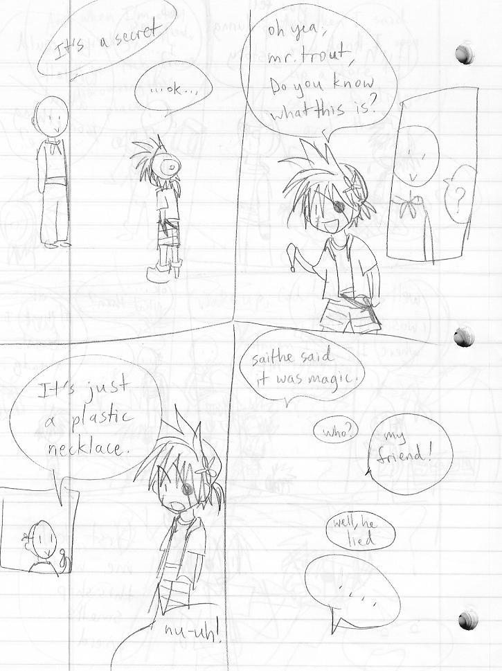 c5pg4