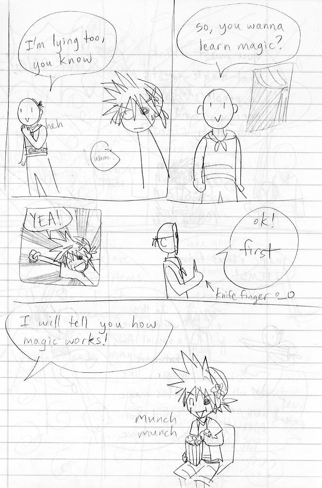 c5pg5