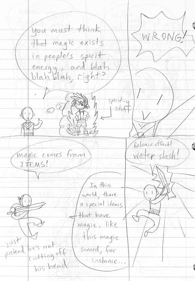 c5pg6