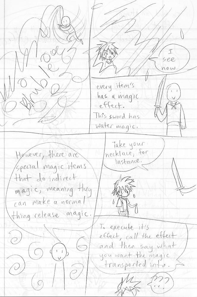 c5pg7