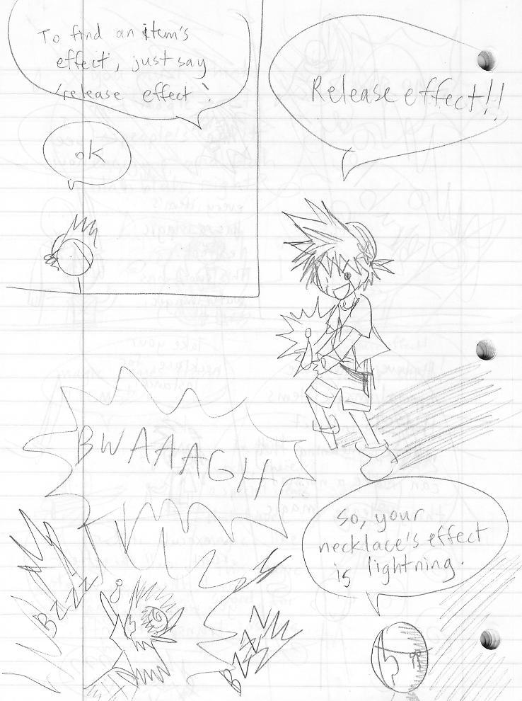 c5pg8