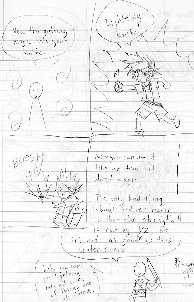 c5pg9