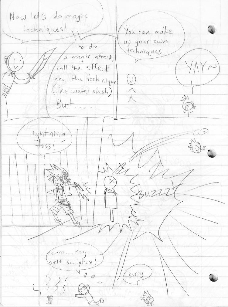 c5pg10