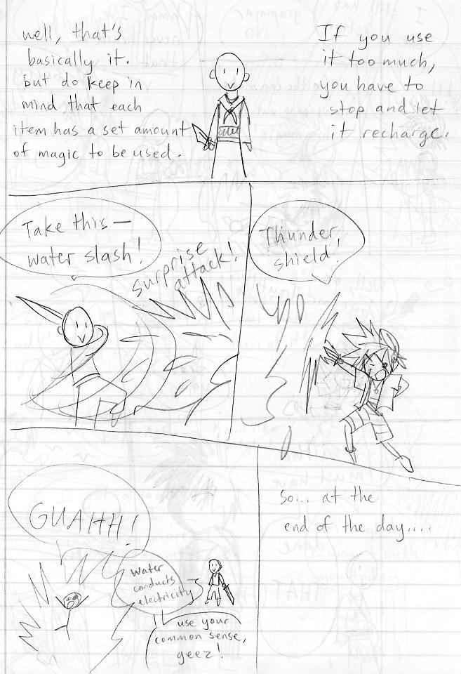 c5pg11