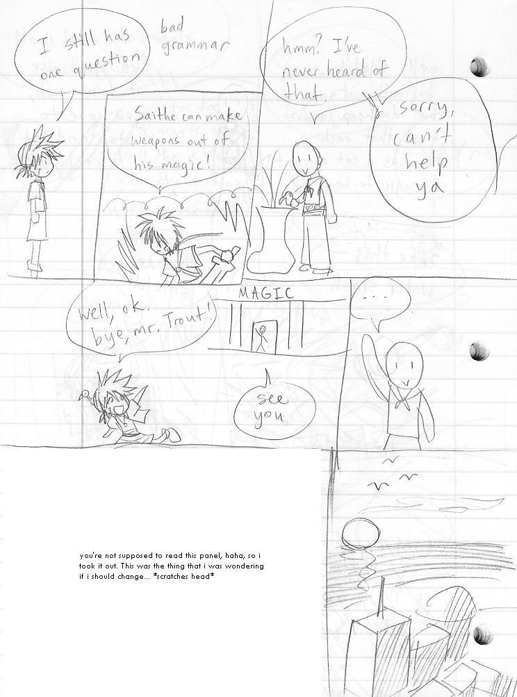 c5pg12