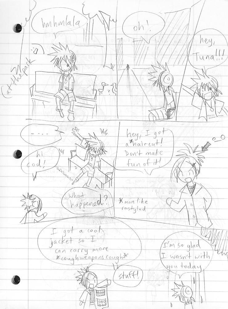 c5pg13