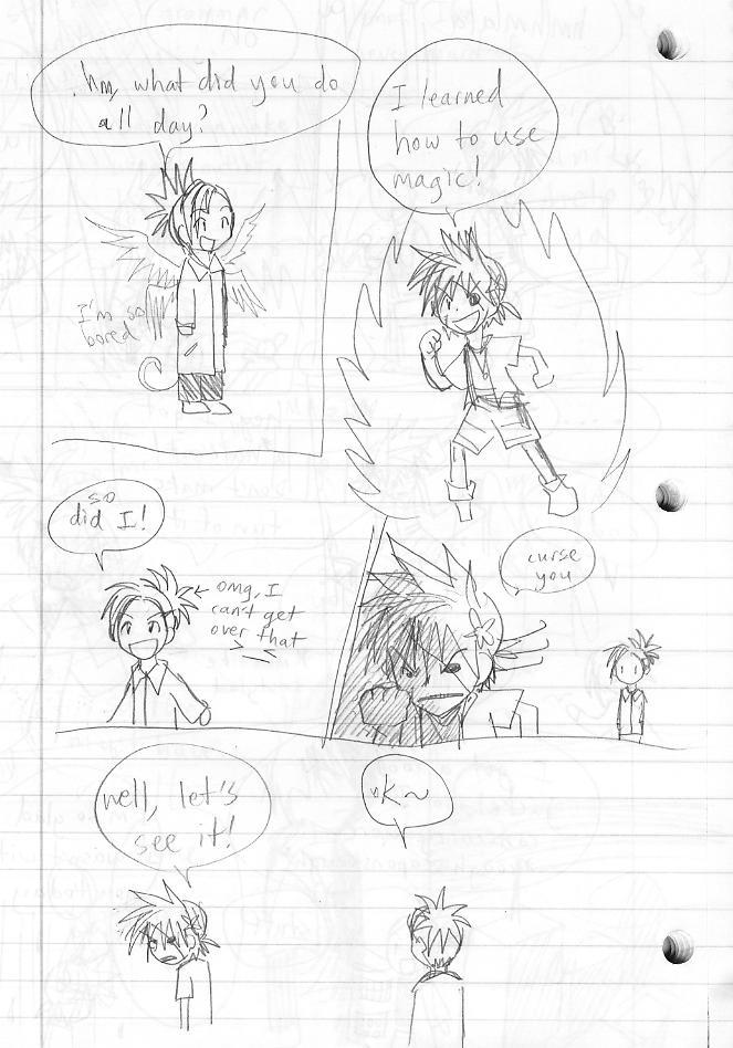 c5pg14