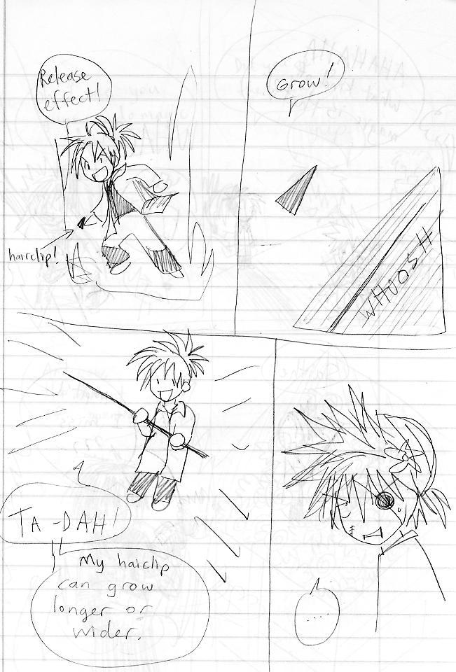 c5pg15