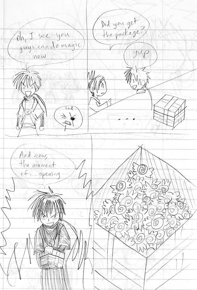 c5pg17