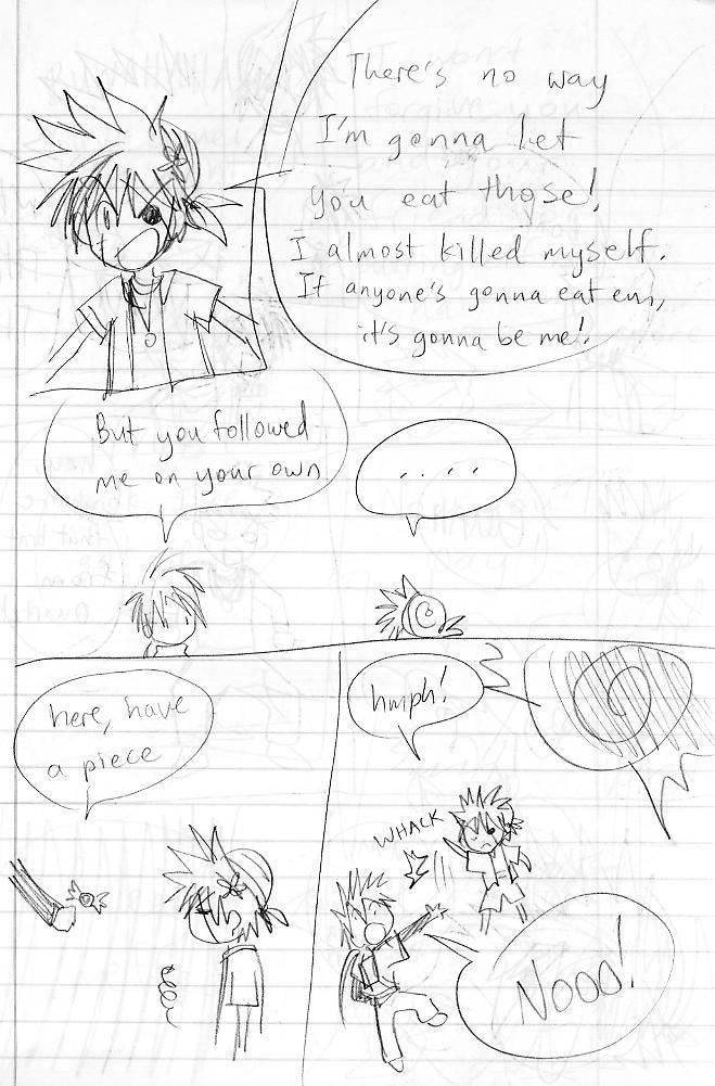 c5pg19