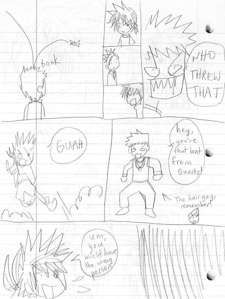 c5pg20