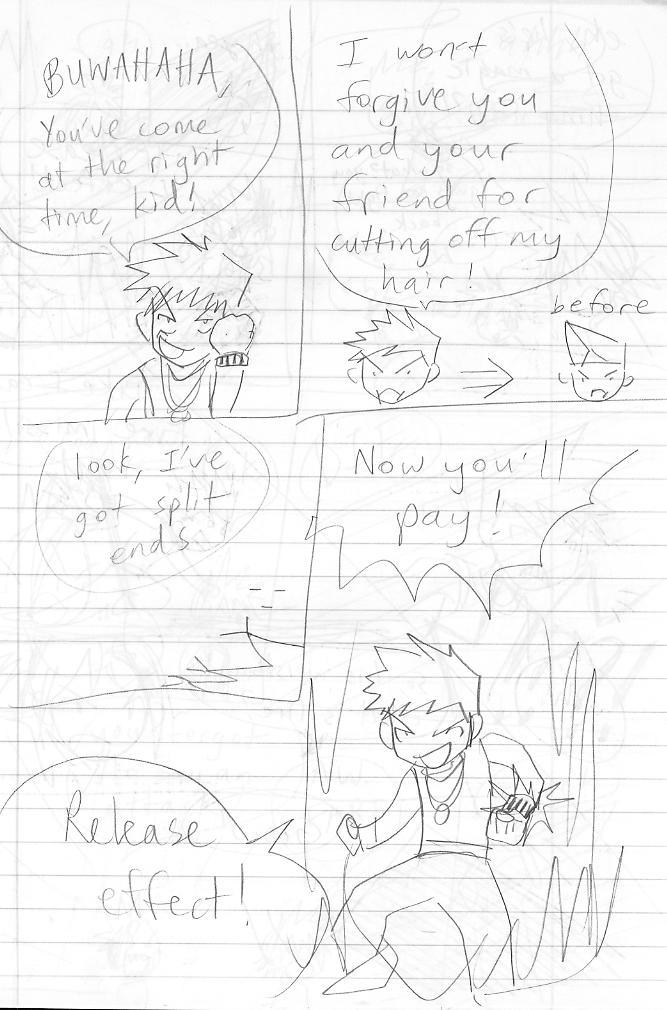 c5pg21
