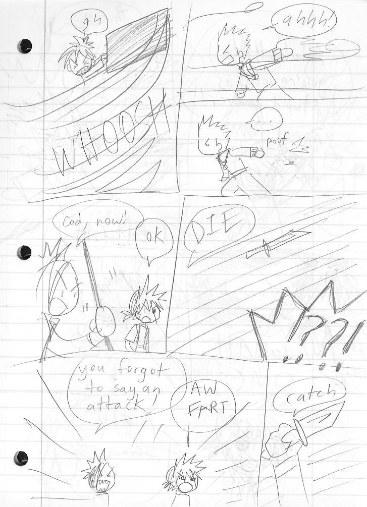 c5pg23