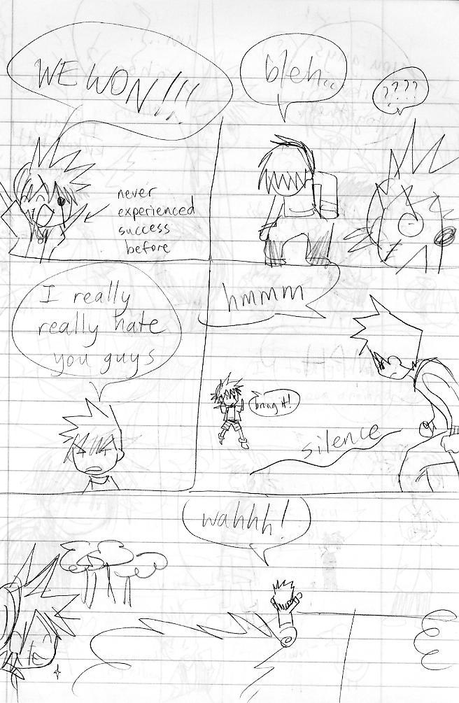 c5pg25