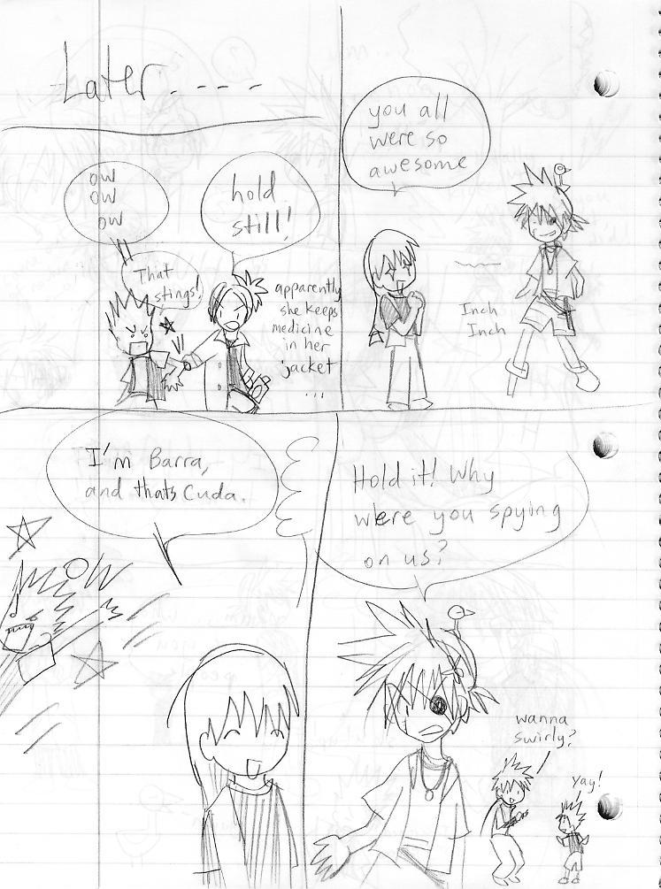c5pg28
