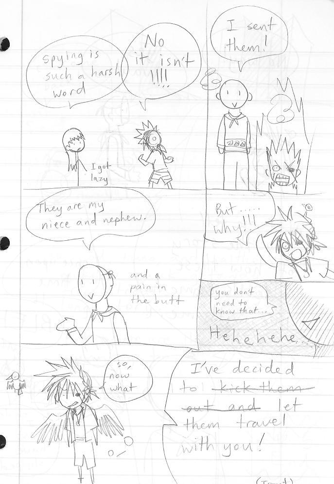 c5pg29