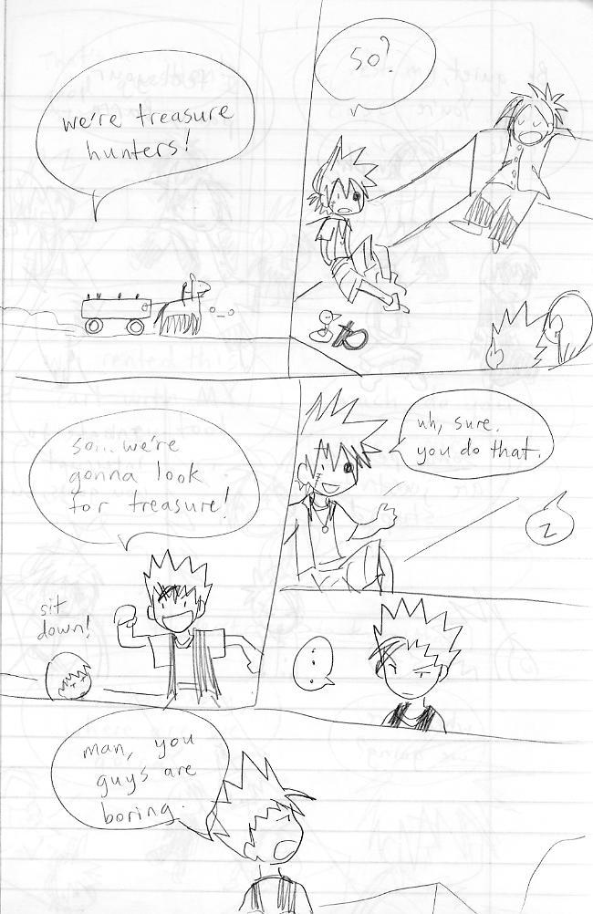 c6pg1