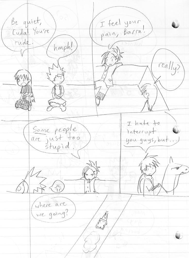 c6pg2