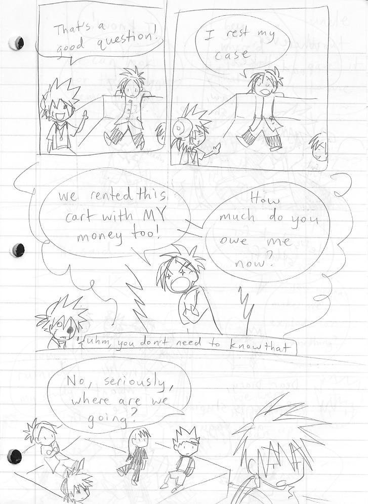 c6pg3