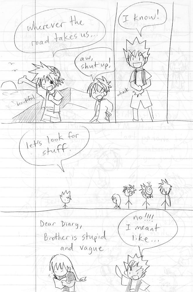 c6pg4