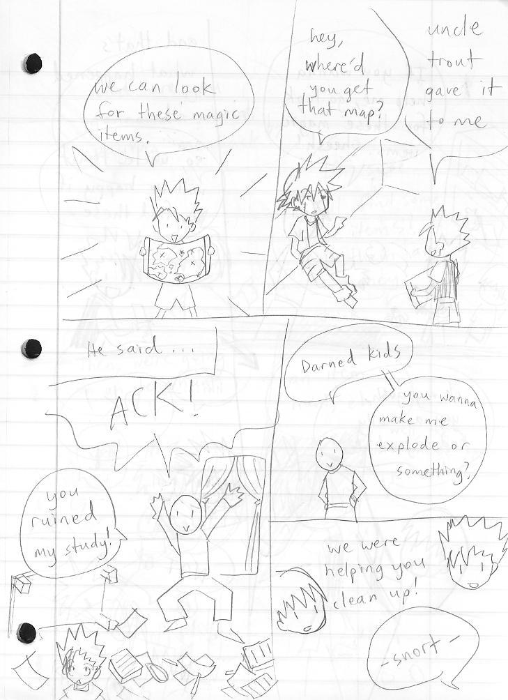 c6pg5