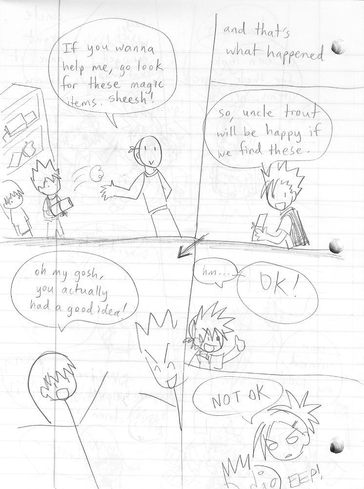 c6pg6