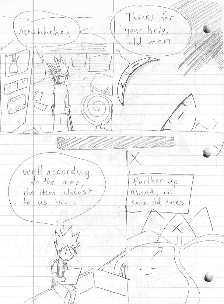 c6pg8