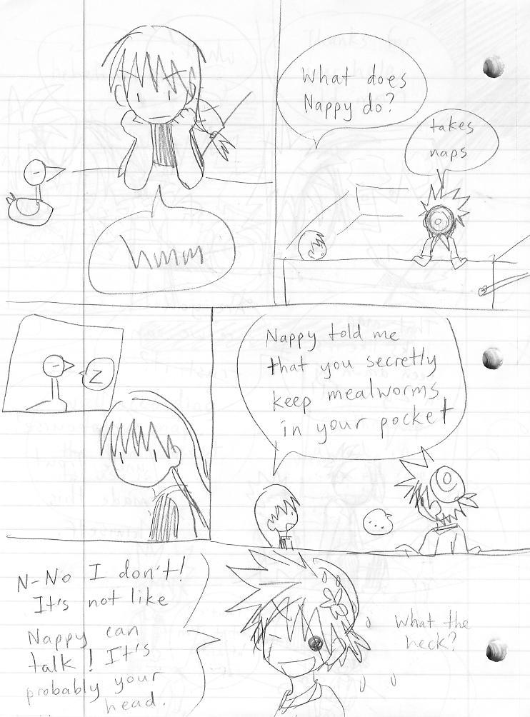 c6pg10