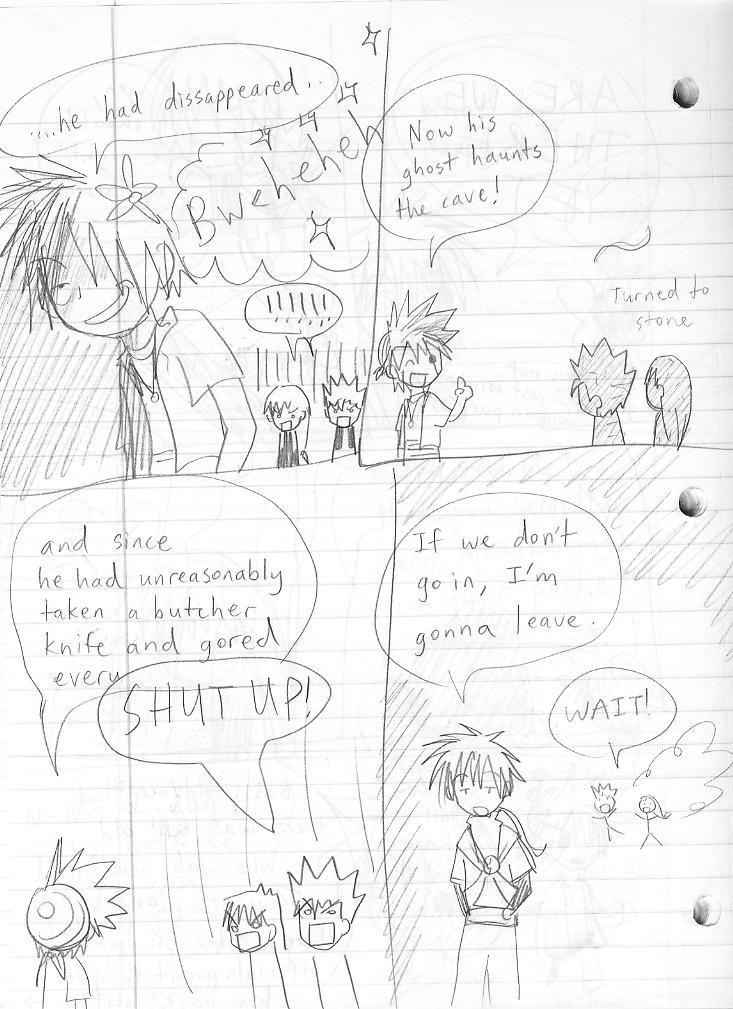 c6pg12