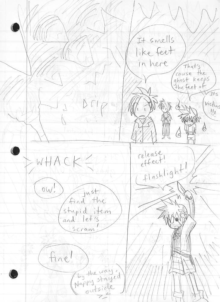 c6pg13