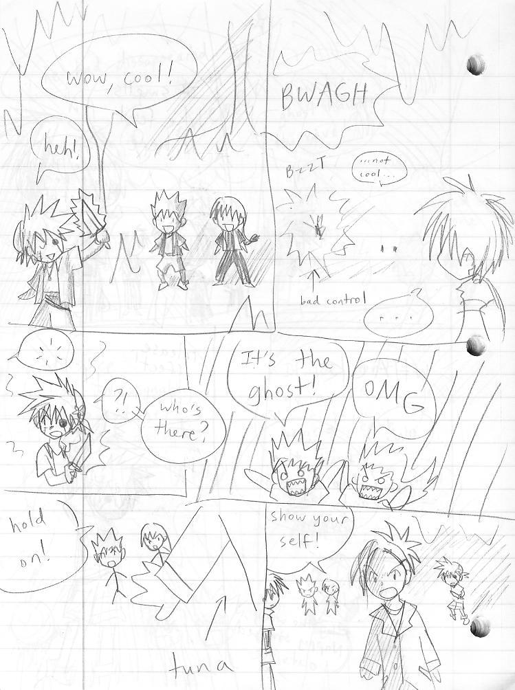 c6pg14