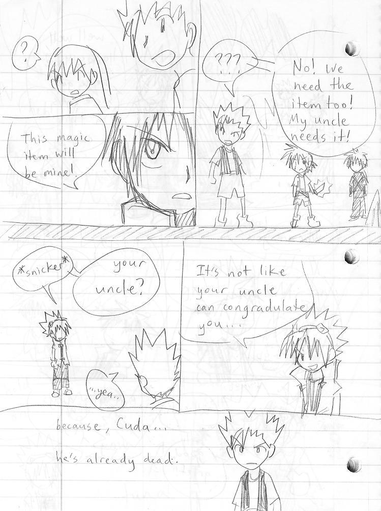 c6pg16