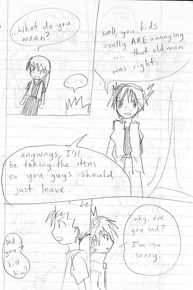 c6pg17