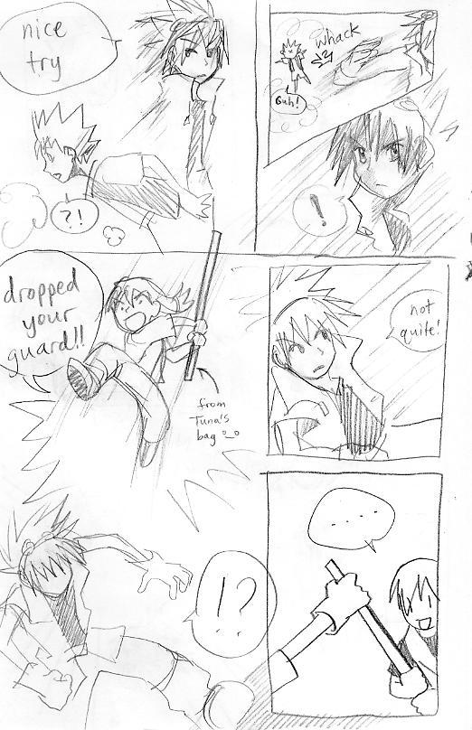 c6pg19