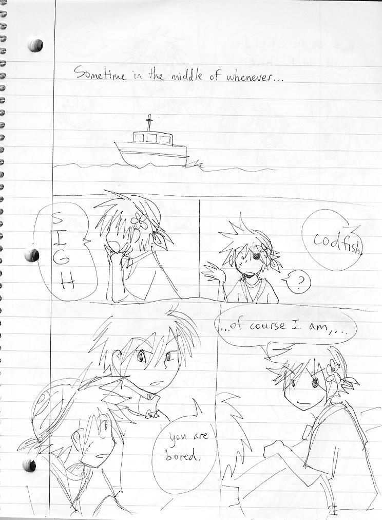 fcs: pg1
