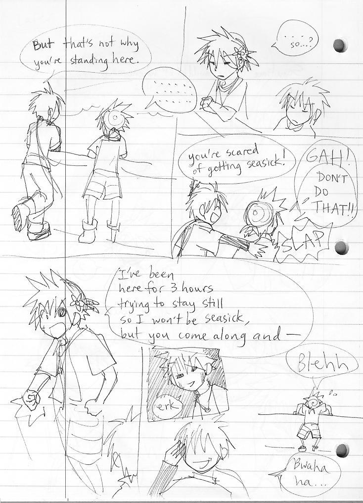 fcs: pg2