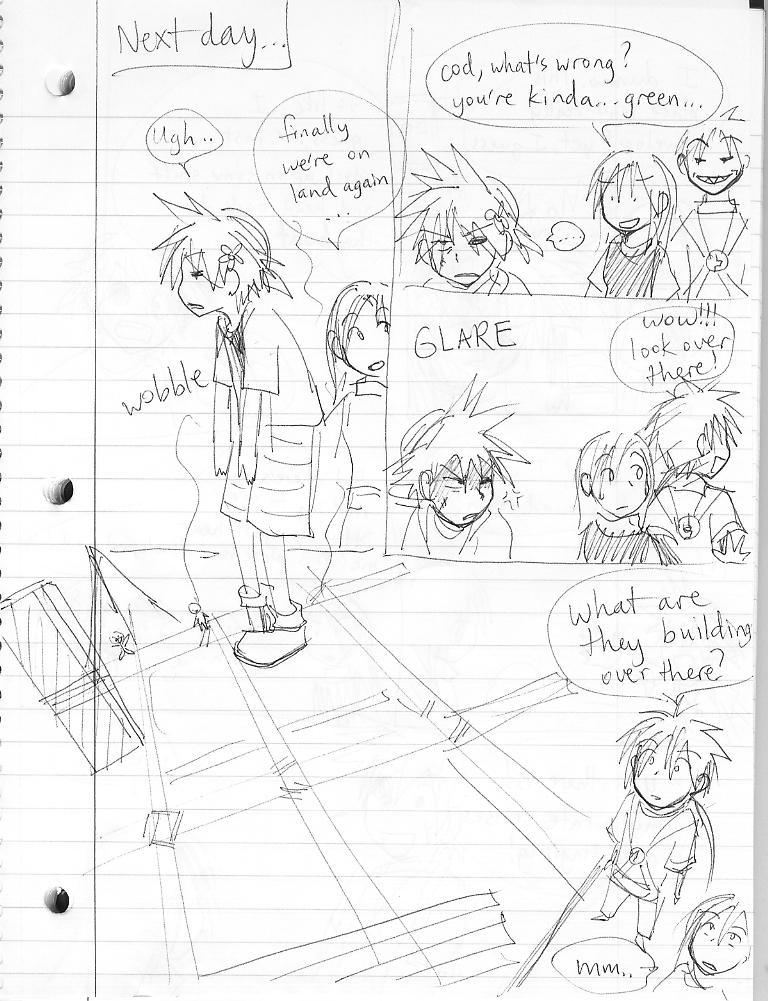 fcs: pg 3
