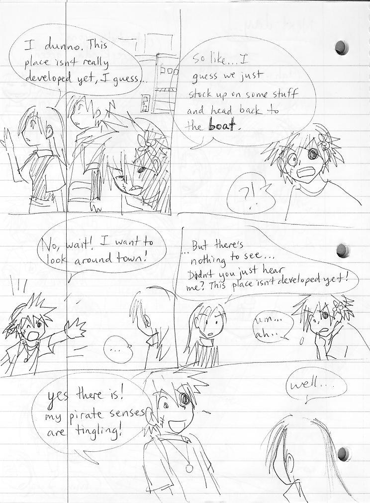 fcs: pg 4