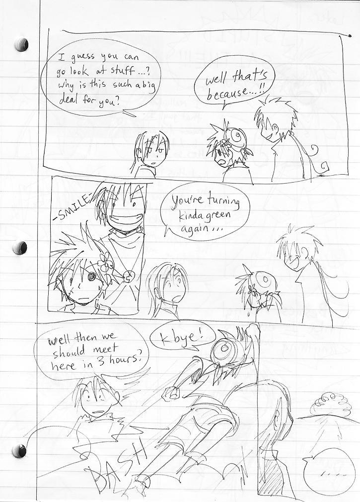 fcs: pg 5
