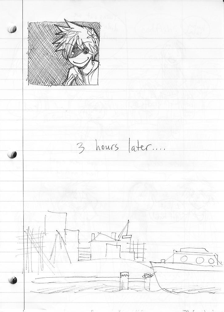 fcs: pg 7
