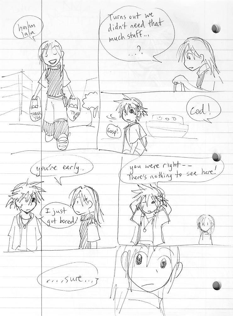 fcs: pg 8