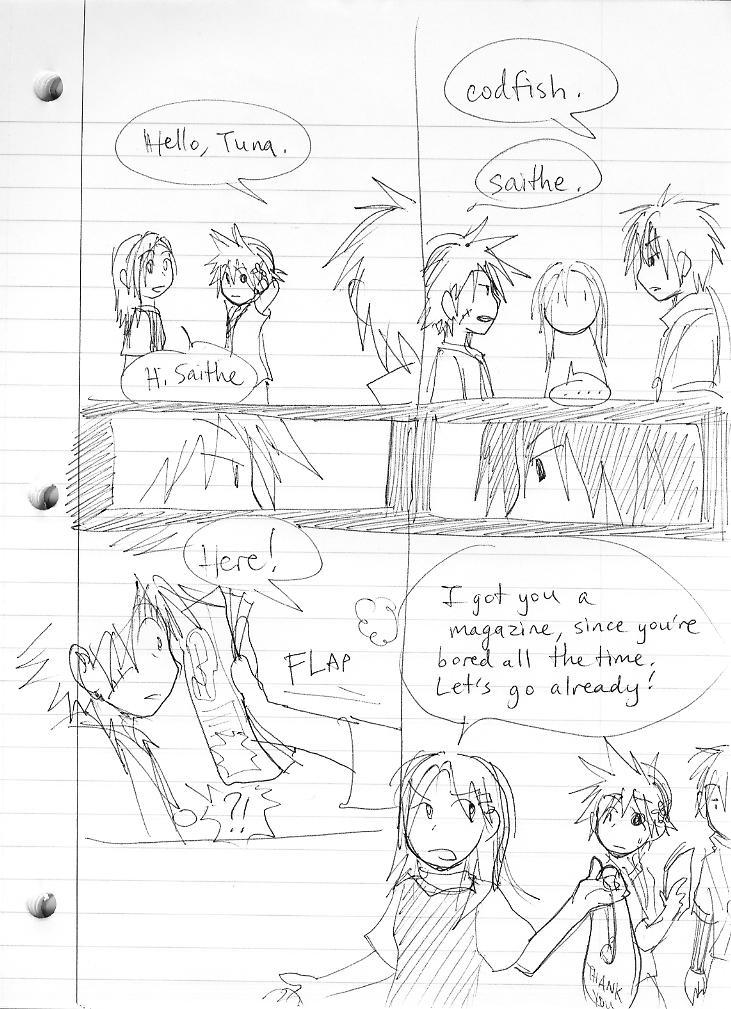 fcs: pg 9