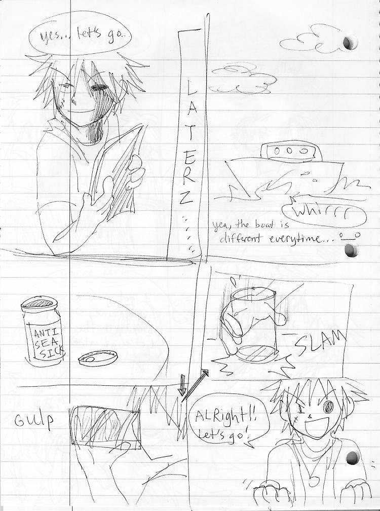 fcs: pg 10