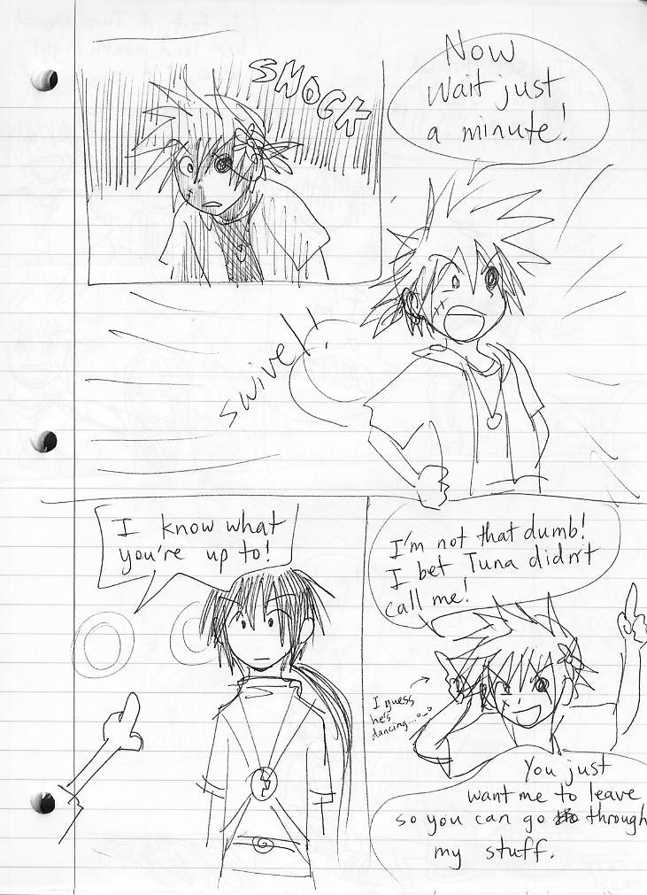 fcs: pg 12