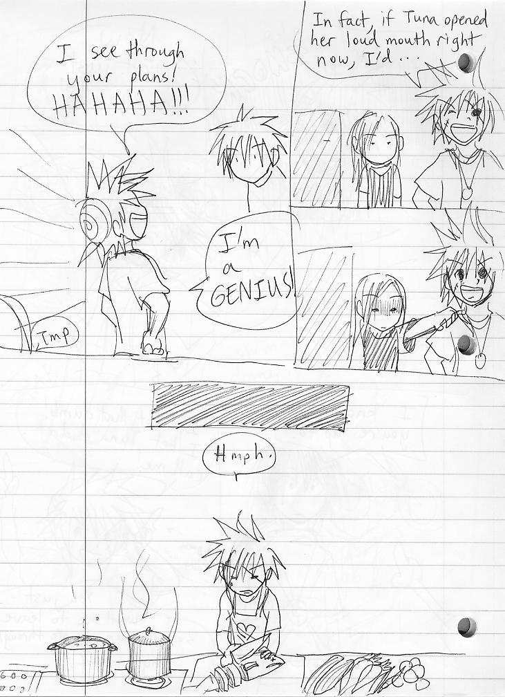 fcs: pg 13