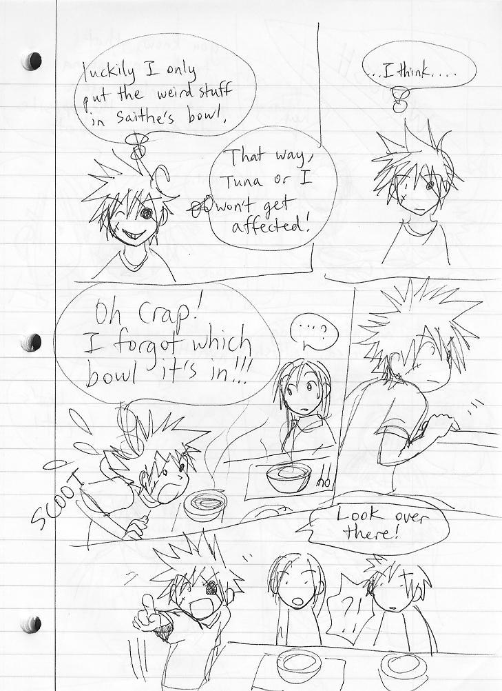 fcs: pg 16
